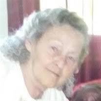 Larry Pelfrey's Instagram, Twitter & Facebook