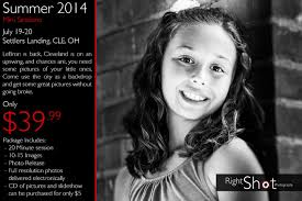 Right Shot Photography