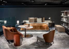 The italian furniture collection at dnddesigncenter.com provides you with a wide assortment of items to buy online at very affordable prices. Minotti New York By Ddc Group