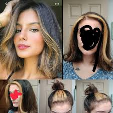 TOP 10 BEST Kids' Haircuts in South Burlington, VT