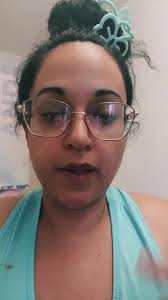 Nathaniel Webber Cook