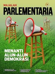 Pendaftaran pelajar baru tingkatan 1 sesi 2017 2021. M 131 2015
