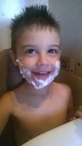 leonard mackay (@leonardmumu)