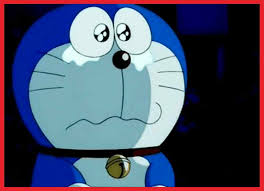 300 gambar kartun muslimah bercadar cantik sedih keren lengkap. 66 Gambar Kartun Doraemon 3d Lucu Sedih Bahagia Jatuh Cinta Terbang Terbaru Dll Seni Budayaku