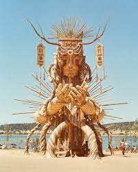 Browse the list of upcoming concerts, and if you can't find your favourite artist, track them and let songkick tell you when they are next in your area. Boom Festival Idanha A Nova Kinga Kardynal