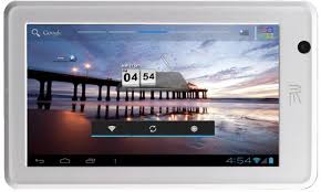 Hp laserjet pro m12a printers driver for windows 10/8/7/vista. Hp Laserjet Pro P1102w Eprint Software Driver Downloads