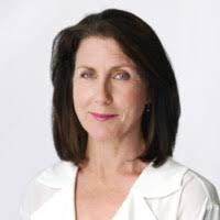 Brett Smith Email & Phone Number