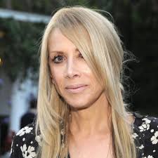 You're a Part of an Incredible Community