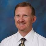 Dr. David W. Ivance, MD