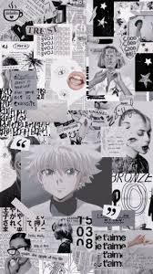 All wallpapers fan art fan comics quizzes. Pin By Meh On F O N D O S T U M B L R Cute Anime Wallpaper Anime Wallpaper Anime Wallpaper Iphone