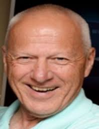 Laurence Evan Breen Obituary July 19, 2017