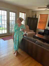 Image result for Pink 1983 Roper