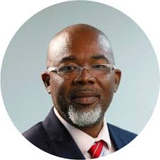 Eric Hassell & Son Limited