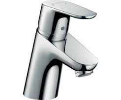 Hansgrohe Mitigeur Focus Au Meilleur Prix Sur Idealo Fr