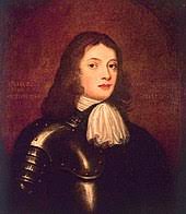 Many people make the decision to stand during the national anthem because of people like william williams, who had part of his leg blown off fighting. Quakers Wikipedia