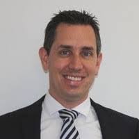 Luke Thorpe's Instagram, Twitter & Facebook