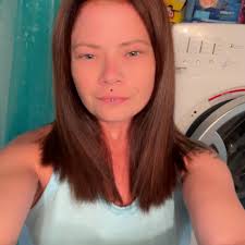 Kim Heppner (@kimberley.dawn.589) • Facebook