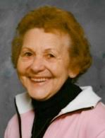 Carol Crockett View Condolences