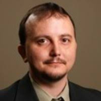 90+ "Nate Holden" profiles