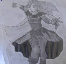 Check spelling or type a new query. Some Of My Art Work Sophie Foster Kayip Sehirlerin Bekcisi Wattpad