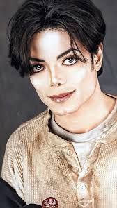 750 idées de Michael Jackson mon idole