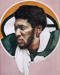 Dave Roller's Instagram, Twitter & Facebook