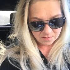 Calera Police Officer Robbie Lee Tackett died of natural causes yesterday.  Robbie worked as a police officer at Bessemer PD before coming to Calera in  August 2019. Robbie was an exceptional police