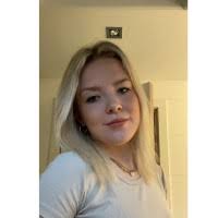 100+ "Juste" profiles