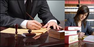 After 12th (by opting for 5 years long integrated law course after 12th) after graduation (by opting for 3 years long l.l.b. Lawyer Humanities Courses After 12th In India Careers Jobs