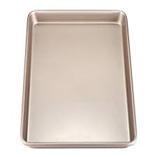 Home Best Offers Best Deals Sale Products Ineedthebestoffer Com Pizza Pastry Baking Pans Cleaning Baking Sheets