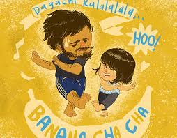 We did not find results for: Cloude Nimbus On Behance