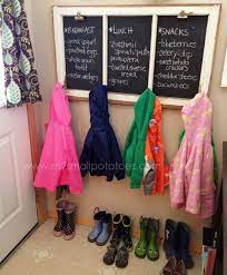 A Day In The Life Of A Dayhome Mom Home Daycare Daycare Organization Home Day Care