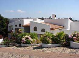 See traveler reviews, 5 candid photos, and great deals for casa 21 maitencillo, ranked #7 of 24 specialty lodging in maitencillo and rated 5 of 5 at tripadvisor. Casas En Arriendo En Maitencillo Parairnos Cl
