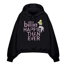 Vinyl, hoodies, tees, accessories, and more. Official Billie Eilish Store Pretty Boy Rhinestone Limited Edition Billie Eilish Hoodie
