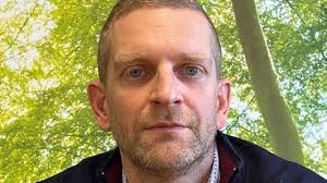 Jim Jefferson MICWCI