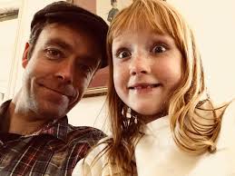 Enter Raffle to Win The Great Big SE4 & SE23 Raffle hosted by Nicola Johnson