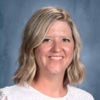 30+ "Kayla Haley" profiles