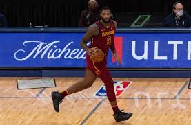 Trading andre drummond could get complicated. Andre Drummond Trade Rumors The Cavs Asking Price Potential Trade Market