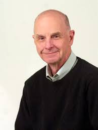 Tompkins: Peterman's not your average coach of the year