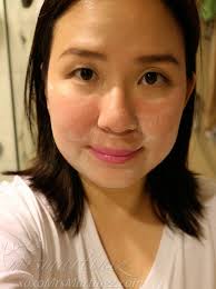 Michelle moist without makeup : Michelle Moist Without Makeup K Michelle Without Makeup Actress Without Makeup Maybe You Would Like To Learn More About One Of These Normalcohortg