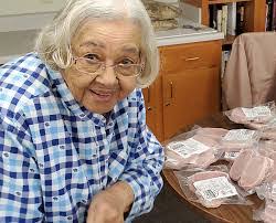 Matthew Phang's Instagram, Twitter & Facebook