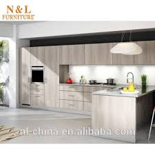 Te presentamos algunos de nuestros trabajos. Ø´Ø·Ø±Ù†Ø¬ ÙƒØ¨ÙŠØ± Ø­Ù…Ù… Ø¨Ø±ÙƒØ§Ù†ÙŠØ© Buffet Cocina Thefairfieldcakelady Com
