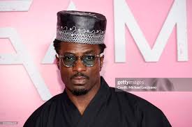 Above the Shadows (2019)