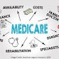 Medicare 101