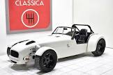 Donkervoort-D8-