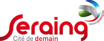 Notre tarif est consultable en ligne. Ville De Seraing Cite De Demain