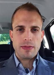 Kévin BEAUDOIN (Belco à Mérignac)