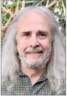 Humanist Association