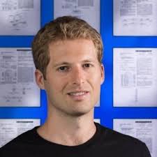 Adaptive Voltage Management Enabling Energy Efficiency in Nanoscale  Integrated Circuits