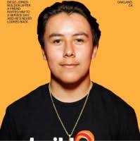 40+ "Sanchez-morfin" profiles